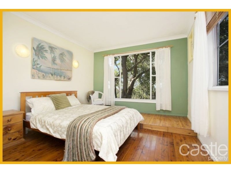 114 Alnwick Rd, North Lambton NSW 2299