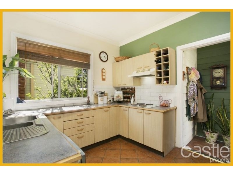 114 Alnwick Rd, North Lambton NSW 2299