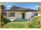 114 Alnwick Rd, North Lambton NSW 2299