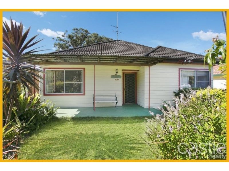 114 Alnwick Rd, North Lambton NSW 2299