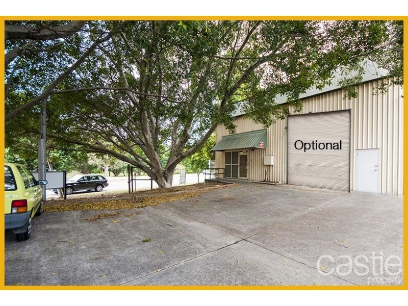1/56 Industrial Hwy, Mayfield East NSW 2304