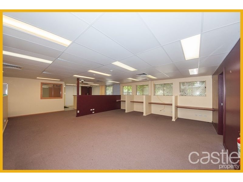 1/56 Industrial Hwy, Mayfield East NSW 2304