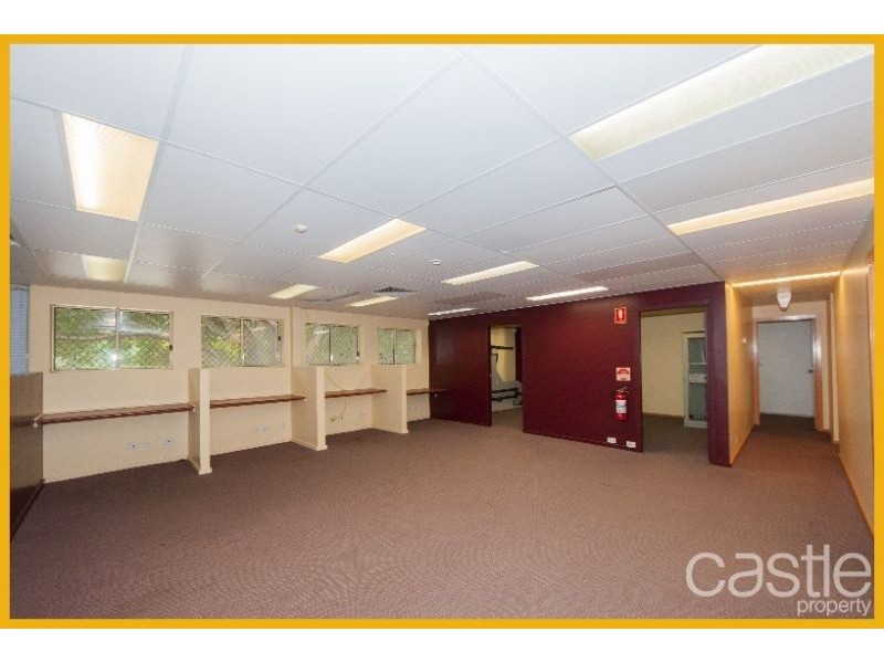 1/56 Industrial Hwy, Mayfield East NSW 2304