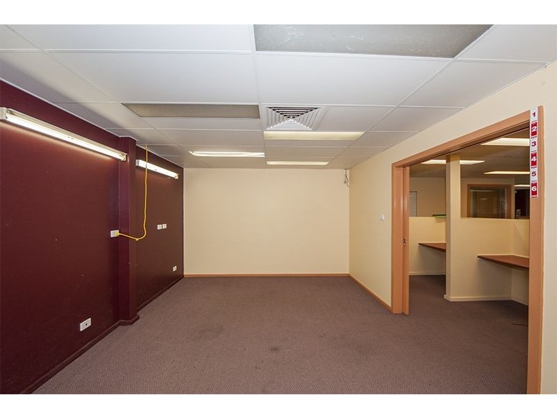 1/56 Industrial Hwy, Mayfield East NSW 2304