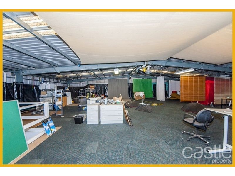 1/56 Industrial Hwy, Mayfield East NSW 2304