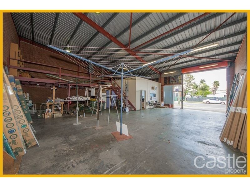 98 Fern Street, Islington NSW 2296