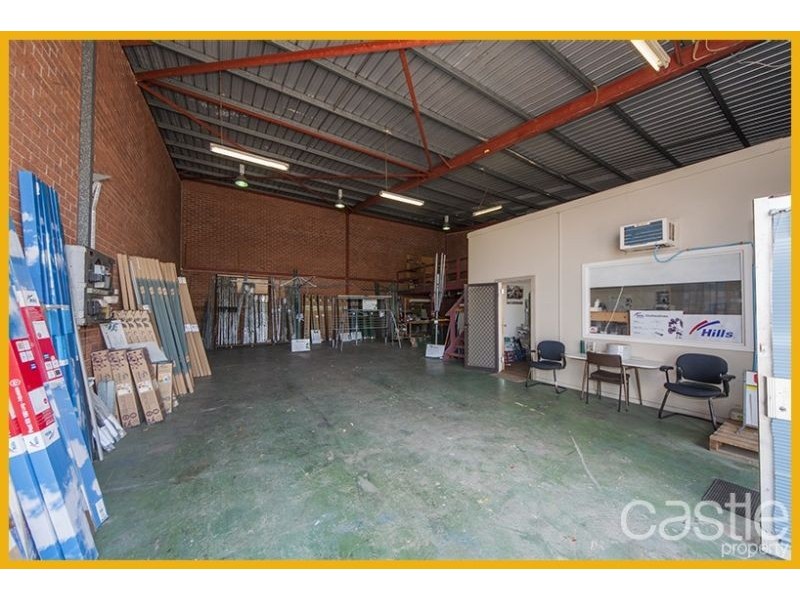 98 Fern Street, Islington NSW 2296