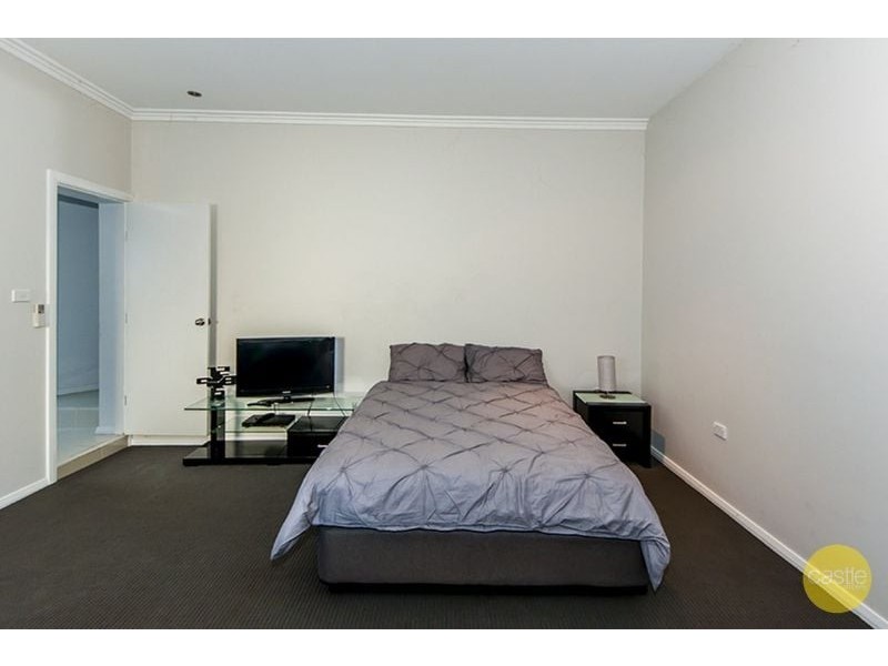 2/71 Crescent Road, Waratah NSW 2298