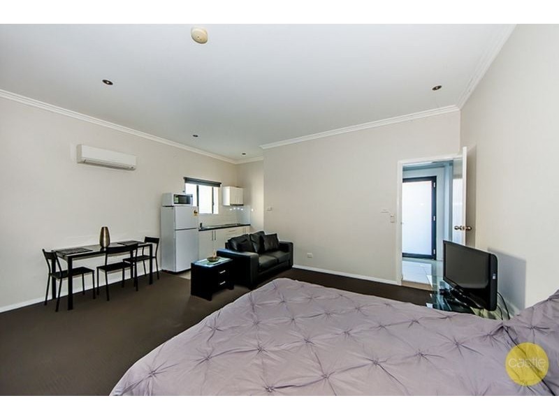 2/71 Crescent Road, Waratah NSW 2298