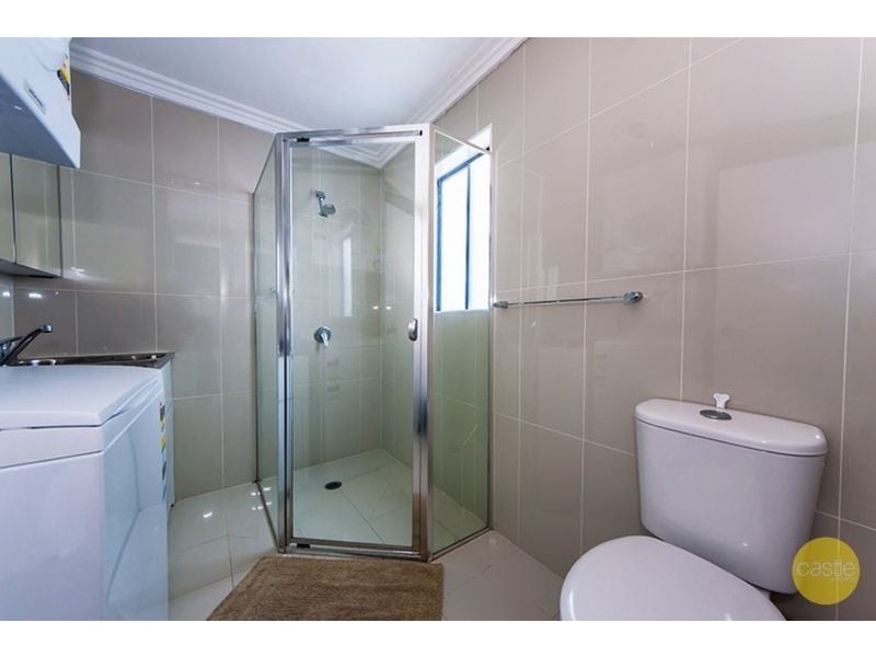 2/71 Crescent Road, Waratah NSW 2298