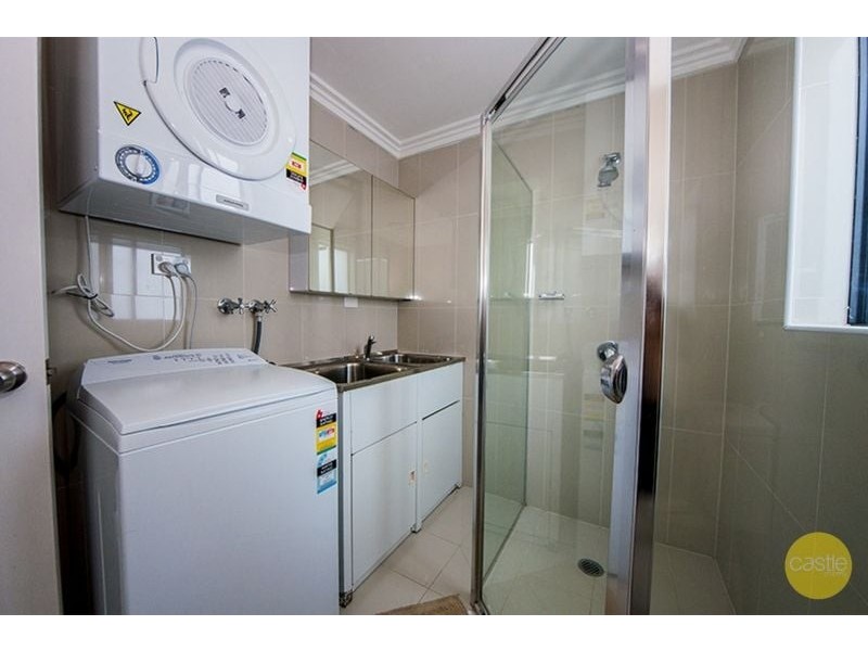 2/71 Crescent Road, Waratah NSW 2298