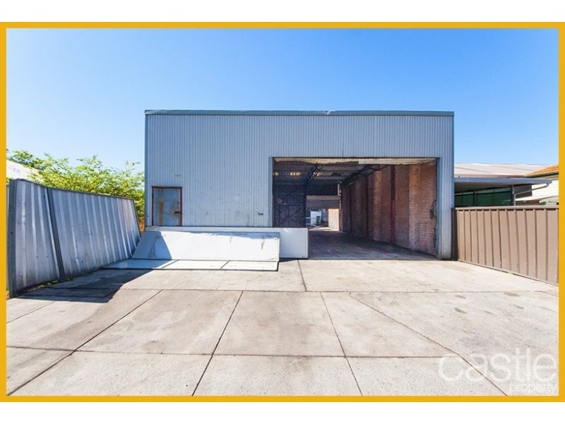 5 Bentley St, Islington NSW 2296