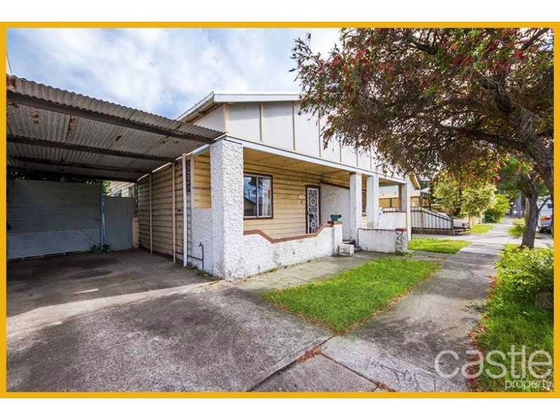 5 Bentley St, Islington NSW 2296