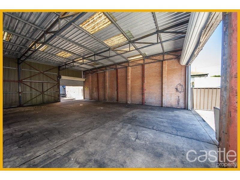 5 Bentley St, Islington NSW 2296