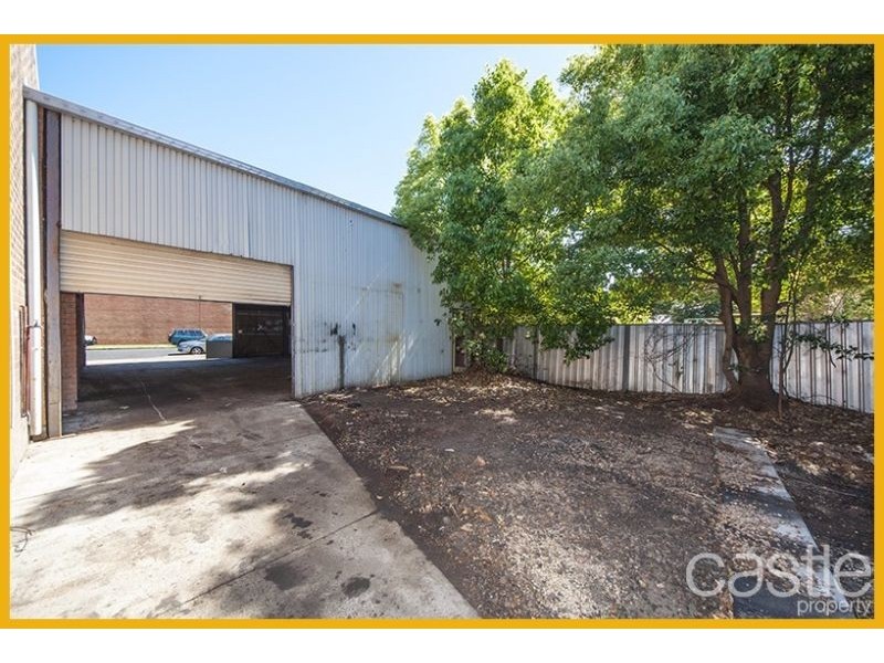 5 Bentley St, Islington NSW 2296