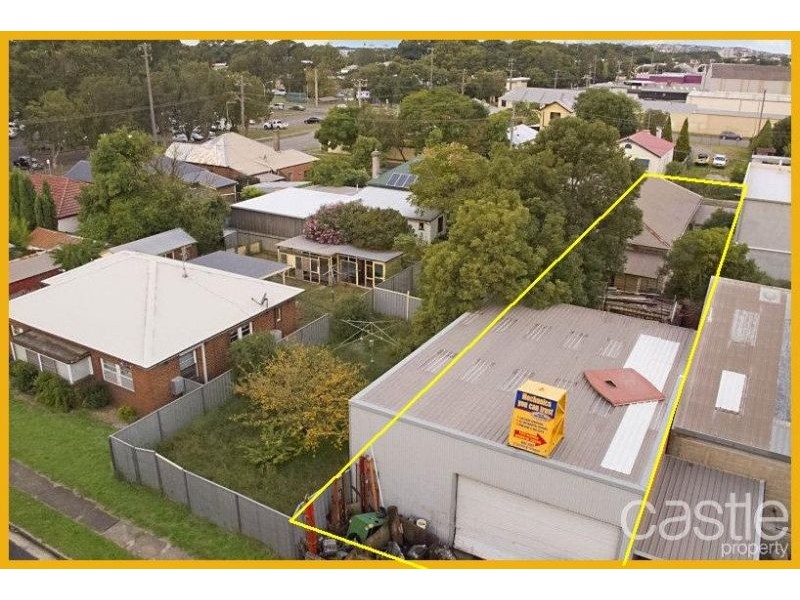 5 Bentley St, Islington NSW 2296