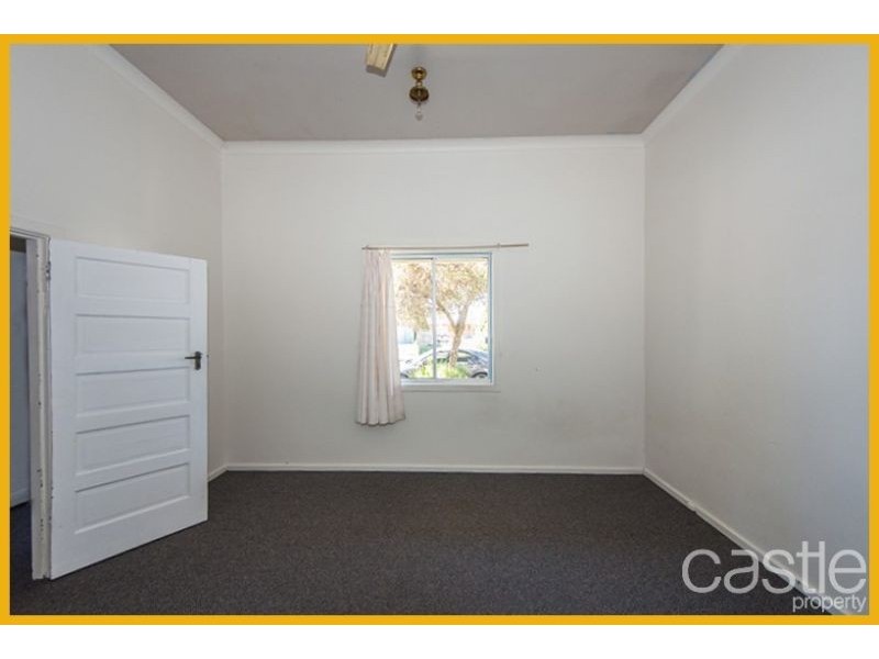 5 Bentley St, Islington NSW 2296