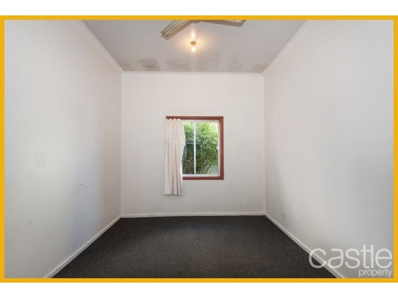 5 Bentley St, Islington NSW 2296