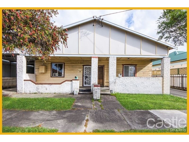 5 Bentley St, Islington NSW 2296