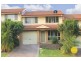 2/1 Gen St, Belmont NSW 2280