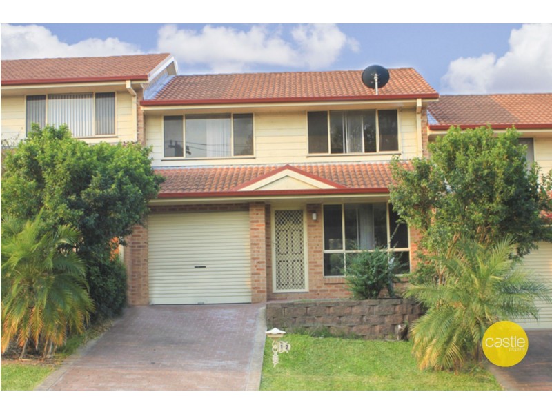 2/1 Gen St, Belmont NSW 2280