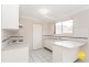 2/1 Gen St, Belmont NSW 2280