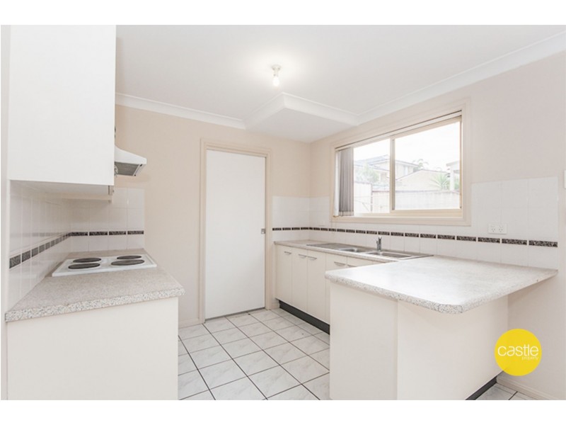 2/1 Gen St, Belmont NSW 2280