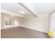 2/1 Gen St, Belmont NSW 2280