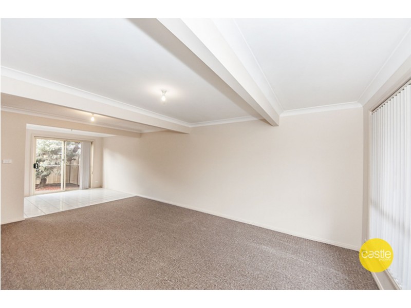 2/1 Gen St, Belmont NSW 2280