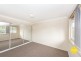 2/1 Gen St, Belmont NSW 2280