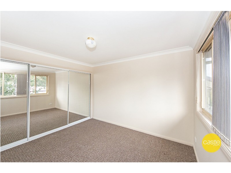 2/1 Gen St, Belmont NSW 2280