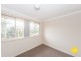2/1 Gen St, Belmont NSW 2280