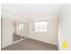 2/1 Gen St, Belmont NSW 2280
