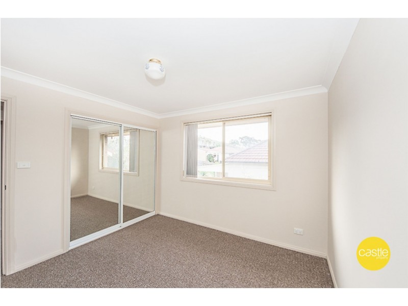2/1 Gen St, Belmont NSW 2280