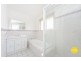2/1 Gen St, Belmont NSW 2280