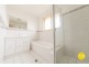 2/1 Gen St, Belmont NSW 2280