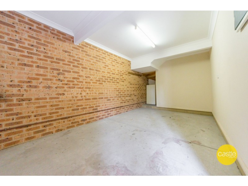 2/1 Gen St, Belmont NSW 2280