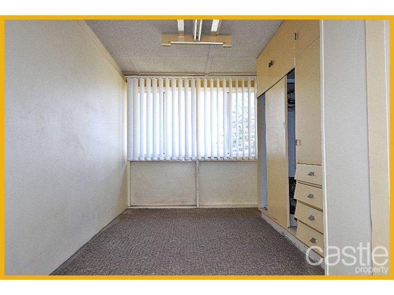 7/16 Nesca Parade, Newcastle NSW 2300