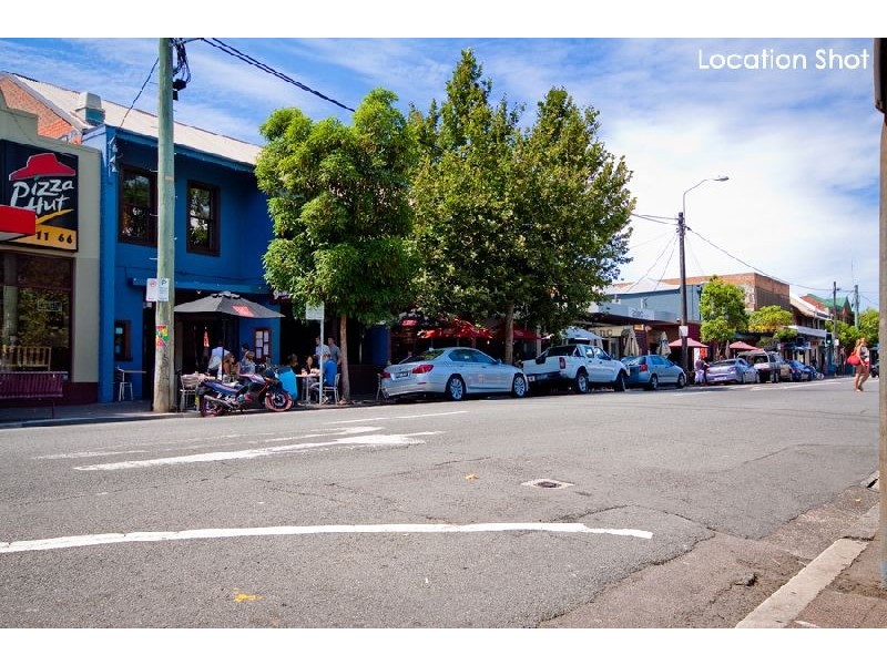 7/16 Nesca Parade, Newcastle NSW 2300