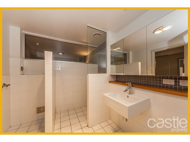 1/92A Young Street, Carrington NSW 2294