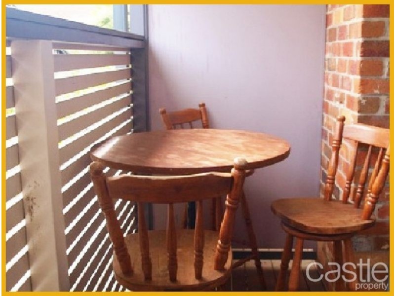 1/92A Young Street, Carrington NSW 2294