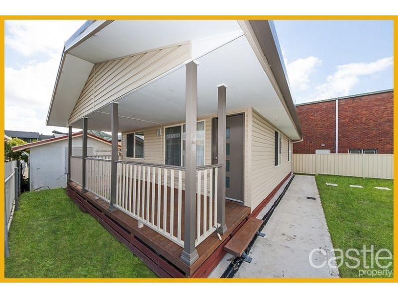 269A Lambton Road, New Lambton NSW 2305