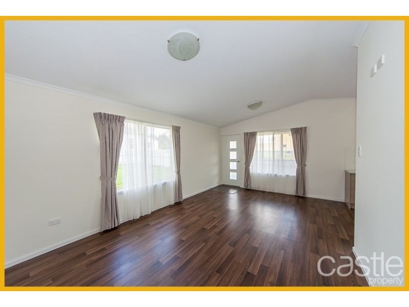 269A Lambton Road, New Lambton NSW 2305