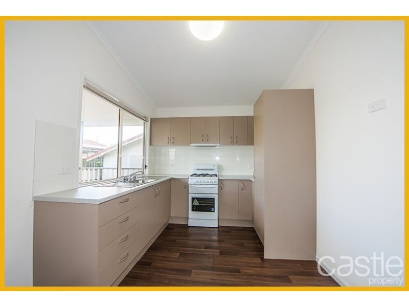 269A Lambton Road, New Lambton NSW 2305