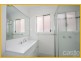 269A Lambton Road, New Lambton NSW 2305