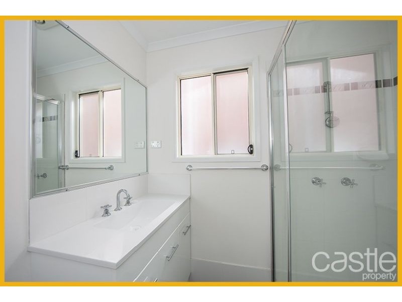 269A Lambton Road, New Lambton NSW 2305