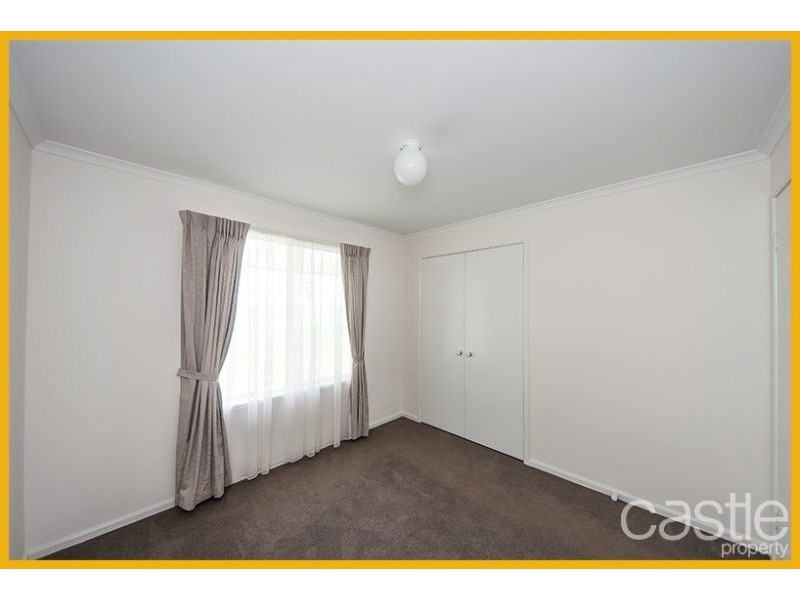 269A Lambton Road, New Lambton NSW 2305