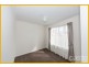 269A Lambton Road, New Lambton NSW 2305