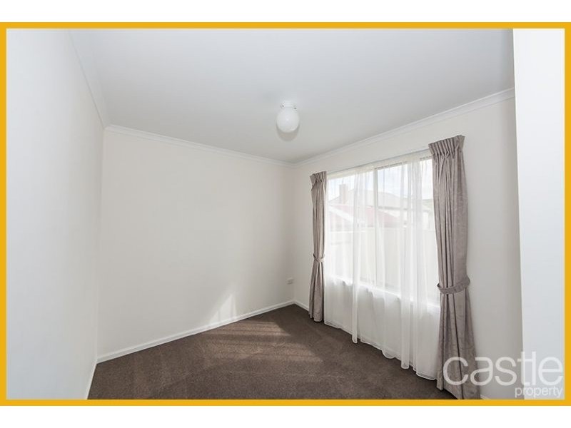269A Lambton Road, New Lambton NSW 2305