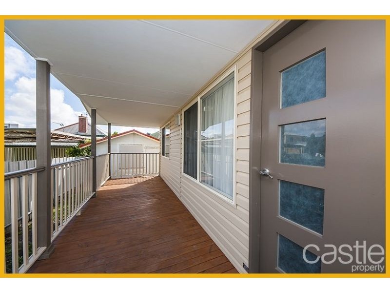 269A Lambton Road, New Lambton NSW 2305